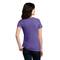 District® Women's Perfect Blend® V-Neck T-Shirt